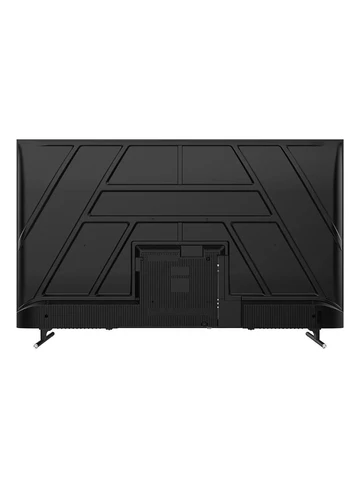 Телевизор Razz HE50QSS25F QLED Салют ТВ 