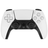 Игровая консоль Sony Playstation 5 Slim Blu-Ray 1ТБ