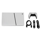 Игровая консоль Sony Playstation 5 Slim Blu-Ray 1ТБ