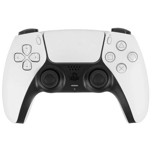 Игровая консоль Sony Playstation 5 Slim Blu-Ray 1ТБ 