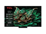 Телевизор TCL 55MQLED85K Mini-LED (аналог 55C7K)