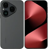 Смартфон Huawei Pura 80 12/256 Black