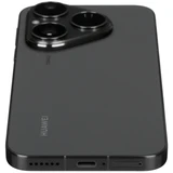 Смартфон Huawei Pura 80 12/256 Black