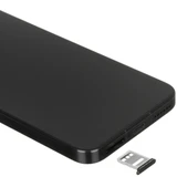 Смартфон Huawei Pura 80 12/256 Black