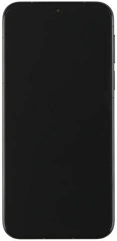 Смартфон Huawei Pura 80 12/256 Black 
