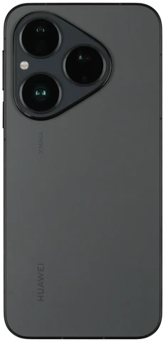 Смартфон Huawei Pura 80 12/256 Black 