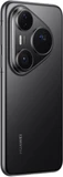 Смартфон Huawei Pura 80 Pro 12/512 Black 