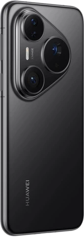 Смартфон Huawei Pura 80 Pro 12/512 Black  