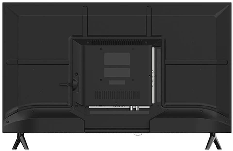 Телевизор BQ 32FS36B 