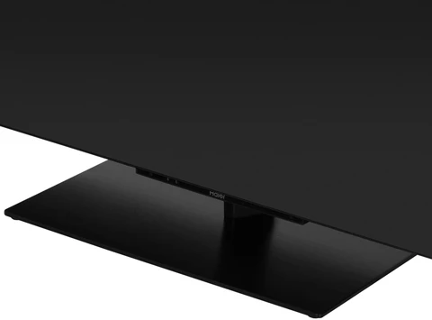 Телевизор Haier 55 OLED S9 Pro 