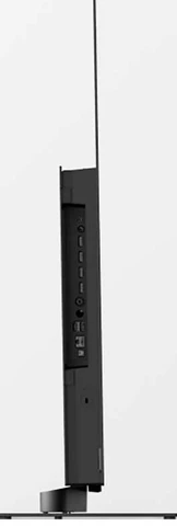 Телевизор Haier 55 OLED S9 Pro 