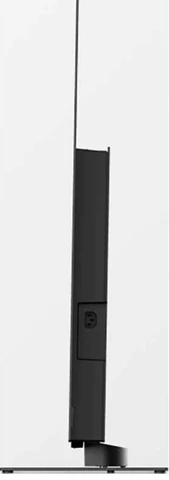 Телевизор Haier 55 OLED S9 Pro 