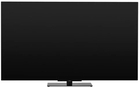 Телевизор Haier 55 OLED S9 Pro 