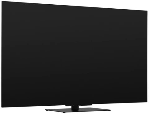 Телевизор Haier 55 OLED S9 Pro 