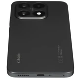 Смартфон Xiaomi 15T 5G 12/256 Black 