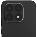 Смартфон Xiaomi 15T 5G 12/256 Black 