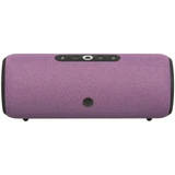 Умная колонка Яндекс Станция Стрит фиолетовый