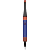 Мультистайлер Dyson Airwrap i.d. Long HS08 Vinca Blue/Topaz