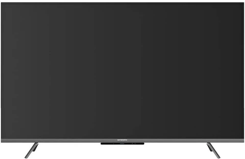 Телевизор Skyworth 60Q66H 