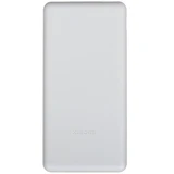 Внешний аккумулятор (Power Bank) Xiaomi Lite GL BHR9350GL 10000мAч 22.5W серый