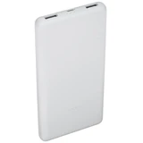 Внешний аккумулятор (Power Bank) Xiaomi Lite GL BHR9350GL 10000мAч 22.5W серый