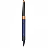 Мультистайлер Dyson Airwrap i.d. Long HS08 PrussianBlue/RichCopper