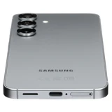 Смартфон Samsung Galaxy S25 12/256 Silvershadow