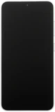 Смартфон Samsung Galaxy S25 12/256 Silvershadow