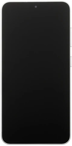 Смартфон Samsung Galaxy S25 12/256 Silvershadow 