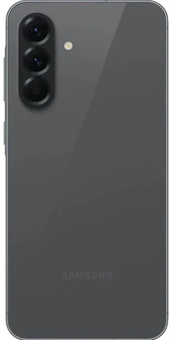 Смартфон Samsung Galaxy A56 SM-A566 5G 8/256 Graphite 