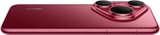 Смартфон Huawei Pura 80 Pro 12/512 Red