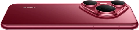 Смартфон Huawei Pura 80 Pro 12/512 Red 