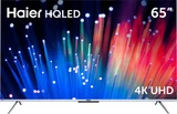 Телевизор Haier 65 Smart TV S3
