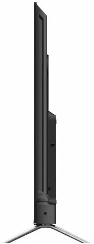 Телевизор Haier 65 Smart TV S3 