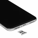 Смартфон Huawei Pura 80 Pro 12/512 White