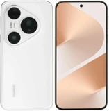 Смартфон Huawei Pura 80 Pro 12/512 White