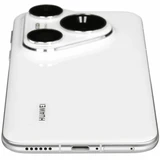 Смартфон Huawei Pura 80 Pro 12/512 White