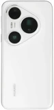 Смартфон Huawei Pura 80 Pro 12/512 White