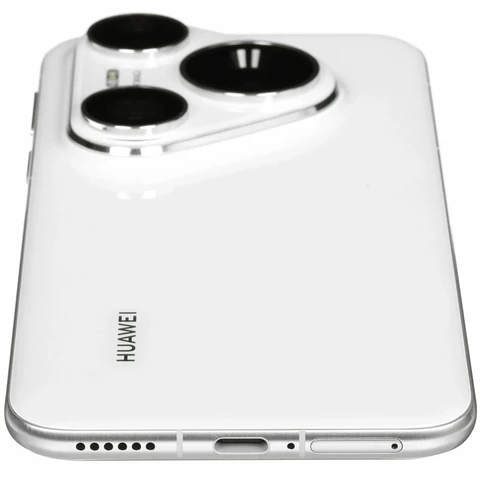 Смартфон Huawei Pura 80 Pro 12/512 White 