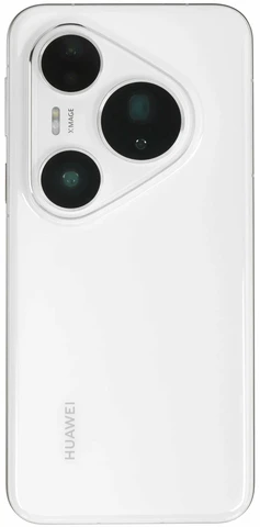 Смартфон Huawei Pura 80 Pro 12/512 White 