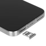 Смартфон Huawei Pura 80 12/256 White