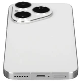 Смартфон Huawei Pura 80 12/256 White