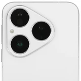 Смартфон Huawei Pura 80 12/256 White