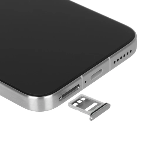 Смартфон Huawei Pura 80 12/256 White 