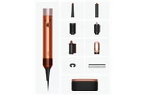 Мультистайлер Dyson Airwrap i.d. Long HS08 Amber Silk