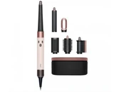 Мультистайлер Dyson Airwrap i.d. Long HS08 Ceramic Pink/Rose Gold