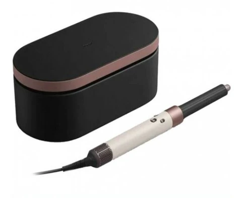 Мультистайлер Dyson Airwrap i.d. Long HS08 Ceramic Pink/Rose Gold 