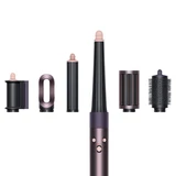 Мультистайлер Dyson Airwrap i.d. Long HS08 Jasper Plum