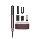 Мультистайлер Dyson Airwrap Coanda 2x HS09 Jasper Plum