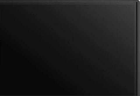 Телевизор Hisense 65E7Q 